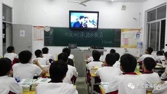 镇宁职校爆料新闻事件,校园事件引发社会关注  第3张