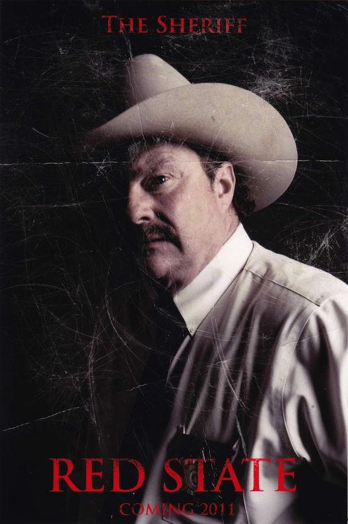 红色之州电影在线观看,探寻革命岁月的烽火记忆 第1张 红色之州电影在线观看,探寻革命岁月的烽火记忆 第1张