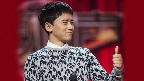 张子昊爆料张天阳壁纸视频  第1张