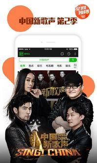 小美弟弟爆料了吗视频下载,揭秘幕后真相  第2张