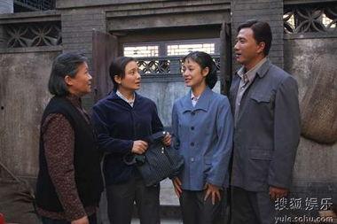 兄嫂在线观看,在线观影新体验  第3张