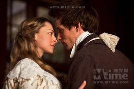 悲惨世界在线观看  第3张